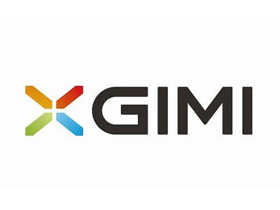  GIMI